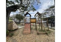 Apartamentos, Alquiler, Yumbo - $1.100.000