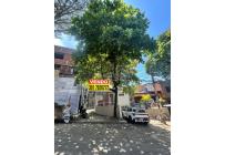 Casas, Venta, San Fernando Viejo - $650.000.000