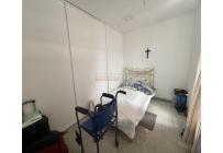 Casas, Venta, San Fernando Viejo - $650.000.000