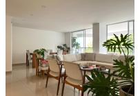 Apartamentos, Alquiler, Santa Mónica Residencial - $4.800.000