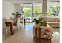 Apartamentos, Alquiler, Santa Mónica Residencial - $4.800.000