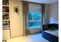 Apartamentos, Alquiler, Santa Mónica Residencial - $4.800.000