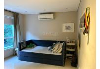 Apartamentos, Alquiler, Santa Mónica Residencial - $4.800.000