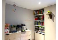 Apartamentos, Alquiler, Santa Mónica Residencial - $4.800.000