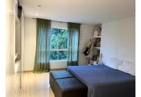 Apartamentos, Alquiler, Santa Mónica Residencial - $4.800.000