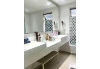 Apartamentos, Alquiler, Santa Mónica Residencial - $4.800.000