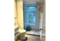 Apartamentos, Alquiler, Santa Mónica Residencial - $4.800.000