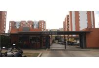 Apartamentos, Alquiler, Ciudad Melendez - $1.560.000