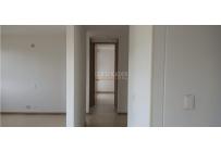 Apartamentos, Alquiler, Ciudad Melendez - $1.560.000