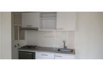 Apartamentos, Alquiler, Ciudad Melendez - $1.560.000