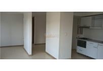 Apartamentos, Alquiler, Ciudad Melendez - $1.560.000