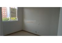 Apartamentos, Alquiler, Ciudad Melendez - $1.560.000