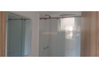 Apartamentos, Alquiler, Ciudad Melendez - $1.560.000