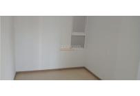 Apartamentos, Alquiler, Ciudad Melendez - $1.560.000