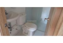 Apartamentos, Alquiler, Ciudad Melendez - $1.560.000