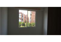Apartamentos, Alquiler, Ciudad Melendez - $1.560.000
