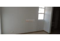 Apartamentos, Alquiler, Ciudad Melendez - $1.560.000