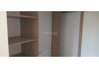 Apartamentos, Alquiler, Ciudad Melendez - $1.560.000