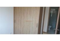 Apartamentos, Alquiler, Ciudad Melendez - $1.560.000