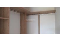 Apartamentos, Alquiler, Ciudad Melendez - $1.560.000