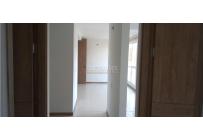 Apartamentos, Alquiler, Ciudad Melendez - $1.560.000