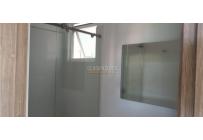 Apartamentos, Alquiler, Ciudad Melendez - $1.560.000