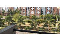 Apartamentos, Alquiler, Ciudad Melendez - $1.560.000