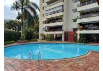 Apartamentos, Venta, La Flora - $620.000.000