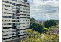 Apartamentos, Venta, La Flora - $620.000.000