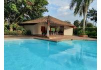 Apartamentos, Venta, La Flora - $620.000.000