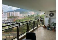 Apartamentos, Venta, La Flora - $620.000.000