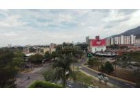 Apartamentos, Venta, La Flora - $620.000.000