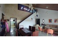 Apartamentos, Venta, La Flora - $620.000.000