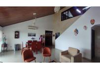 Apartamentos, Venta, La Flora - $620.000.000