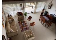 Apartamentos, Venta, La Flora - $620.000.000