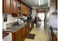 Apartamentos, Venta, La Flora - $620.000.000