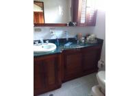 Apartamentos, Venta, La Flora - $620.000.000