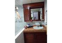 Apartamentos, Venta, La Flora - $620.000.000