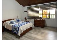 Apartamentos, Venta, La Flora - $620.000.000