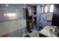 Apartamentos, Venta, La Flora - $620.000.000