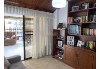 Apartamentos, Venta, La Flora - $620.000.000