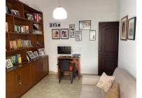 Apartamentos, Venta, La Flora - $620.000.000