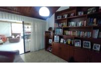 Apartamentos, Venta, La Flora - $620.000.000