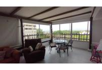 Apartamentos, Venta, La Flora - $620.000.000