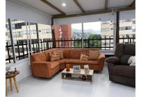 Apartamentos, Venta, La Flora - $620.000.000