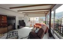 Apartamentos, Venta, La Flora - $620.000.000