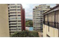 Apartamentos, Venta, La Flora - $620.000.000