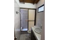 Casas, Alquiler, Santa Isabel - $7.000.000