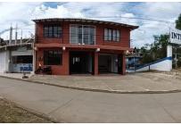 Casas, Venta, Dagua - $580.000.000