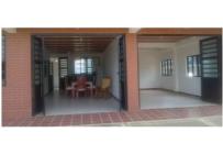 Casas, Venta, Dagua - $580.000.000